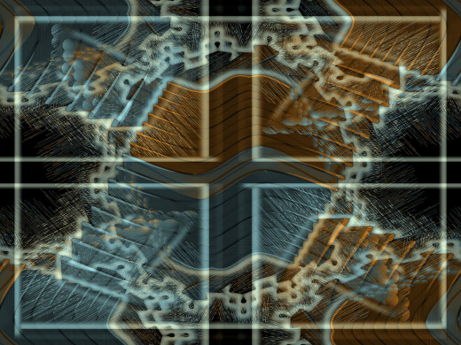 524697 (a): :1800x1350